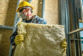 Best Fireproof Insulation in Palm Beach, FL