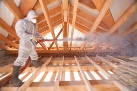 Best Eco-Friendly or Green Insulation Solutions in Palm Beach, FL