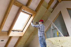 Best Commercial Insulation Services in Palm Beach, FL